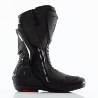 2101 TRACTECH EVO III SPORT CE BOOT BLK