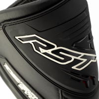 2101 TRACTECH EVO III SPORT CE BOOT BLK