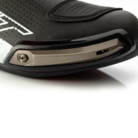 2101 TRACTECH EVO III SPORT CE BOOT BLK