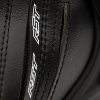 2101 TRACTECH EVO III SPORT CE BOOT BLK