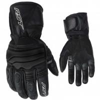 2105 JET CE M GLV BLK