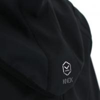 Maxi Tube Blue Collection