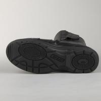 Gavia LEI GORE black/black