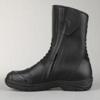 Gavia LEI GORE black/black
