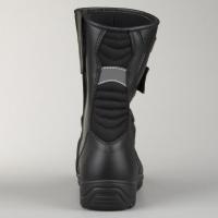 Gavia LEI GORE black/black