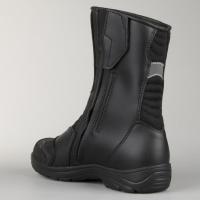 Gavia LEI GORE black/black