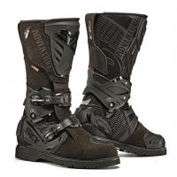 Adventure 2 Gore-tex brown