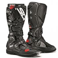 Crossfire 3 black/black