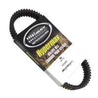 UA406 Arctic Cat 550,650,700