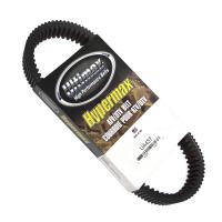 UA437 Suzuki Kingquad 700,750, Arctic Cat 2006-2008 700