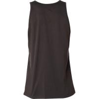 Flection Premium Tank Black Vintage