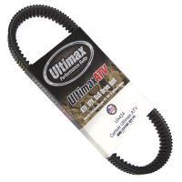 UA424 Polaris Ranger 700, Sportsman 2005, 2006 800EFI
