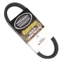 UA419 Can-Am Outlander 2006-2008 500,650,800, Renegade 500,800