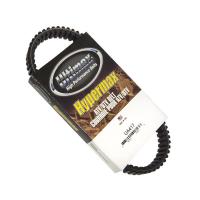 UA417 Yamaha Grizzly 450, Wolverine 450, Rhino 450, Kodiak 400,450, Bruin 350