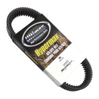Carlisle USA UA422 Yamaha Grizzly 660, 700, Rhino 660