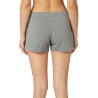 Onlookr Fleece Short Heather Graphic