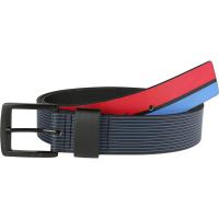 Flection Pu Belt Black