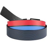 Flection Pu Belt Black