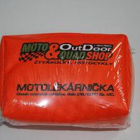 , odpovídá nové vyhlášce