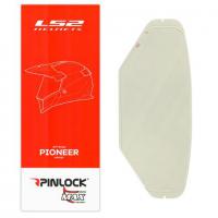 PINLOCK 70 MAX VISION MX436 (PIONEER)