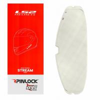 PINLOCK CLEAR FF397/FF390/FF320/FF353/FF800 (VECTOR/BREAKER/RAPID/STREAM/STORM)