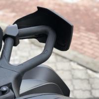 pro čtyřkolky Can-Am Outlander G2, G2L MAX od r. 2014