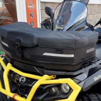LinQ System PREMIUM STORAGE BAG BY OGIO pro čtyřkolky Can-Am Outlander, Maverick Trail