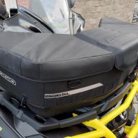 LinQ System PREMIUM STORAGE BAG BY OGIO pro čtyřkolky Can-Am Outlander, Maverick Trail