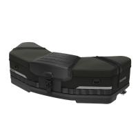 LinQ System PREMIUM STORAGE BAG BY OGIO pro čtyřkolky Can-Am Outlander, Maverick Trail