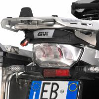 S 5112R pro BMW R 1200GS Adventure (14-17