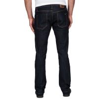 Vorta Denim  Rinse, délka 32