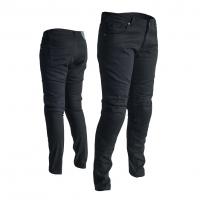 2089 ARAMID STRAIGHT LEG CE L TEX JN BLK