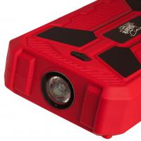 Jump Starter EPS-204 se startovacími kabely