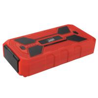Jump Starter EPS-204 se startovacími kabely