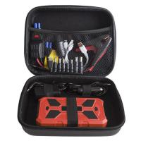 Jump Starter EPS-204 se startovacími kabely