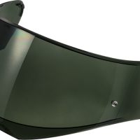 VISOR FF390 LIGHT TINTED (BREAKER)