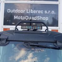 Sport Roof pro čtyřkolky Can-Am Traxter 
