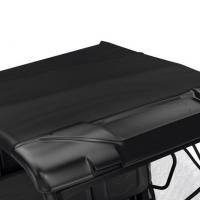 Bimini Roof pro čtyřkolky/UTV Can-Am Traxter