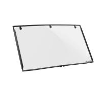 Full Windshield pro čtyřkolky/UTV Can-Am Traxter