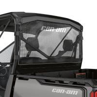 Wind Screen pro čtyřkolky/UTV Can-Am Traxter