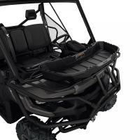 LinQ Low Profile pro čtyřkolky Can-Am Outlander G2, G2L, Traxter