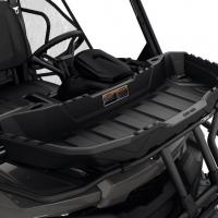 LinQ Low Profile pro čtyřkolky Can-Am Outlander G2, G2L, Traxter