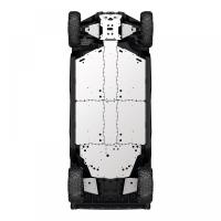 Skid Plate pro čtyřkolky Can-Am Traxter