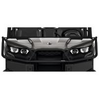Front Bumper pro čtyřkolky Can-Am Traxter
