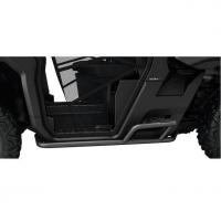 pro čtyřkolky/UTV Can-Am Traxter, pár
