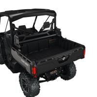 LinQ System Tailgate Extension pro čtyřkolky/UTV Can-Am Traxter