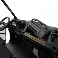 Removable Storage Bin pro čtyřkolky Can-am Traxter