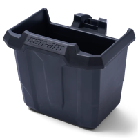 pro čtyřkolky Can-Am Traxter, 8l