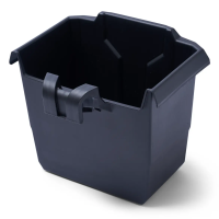 pro čtyřkolky Can-Am Traxter, 8l