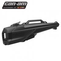 by Kolpin pro Can-Am Maverick a Can-Am Traxter